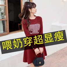 09d0bf8f6751ec1bc2a77a092e541ed3066af7c9ca77ab7ba4b474a3abf9.jpg