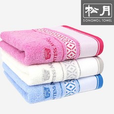 477cac051453d136379ce5d502a360bf41eb997bb287e4170f4c808a6db7.jpg