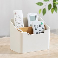 투야리모컨