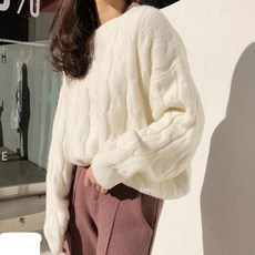 998ef5e96e8cc4ba49228dbc01c956f70b224944b47ac66f39822e9b733a.jpg