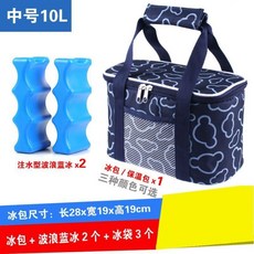 ac49f96048f93c16ccae7e5557eb1166fc8d99e2a36091eb59e3ad9eeb24.jpg