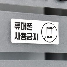 페이지pg1