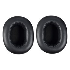 ds-7500