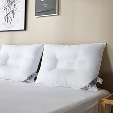 ab273d799384ff54b51072a79479b2ef25d7abb1ce6f7a2b9cd09b7487f9.jpg