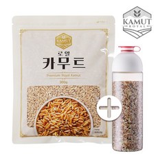 카무트쌀-추천-상품