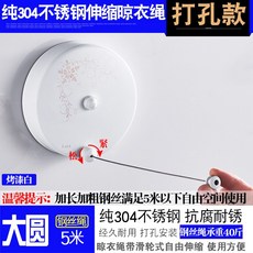 bbcaa50ad99803f48bed500b6284aec51a65fb6c83ff923359d1b39ac22a.jpg