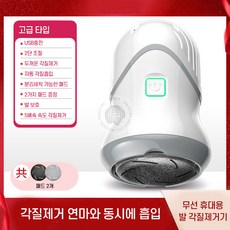 2ab71ee21e3e1445ad19c1cbc0d0789cb06cffacd457f8f9741082aec93a.jpg