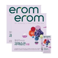 풀스5
