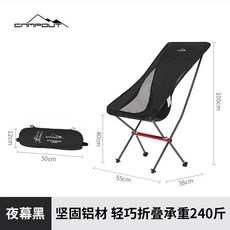 행사온수기렌탈