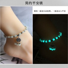 1c7e91bec5afc576e83d838c7d7c5735ff170bee2c88ad4a27750ec7076e.jpg