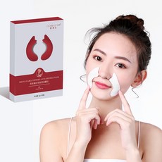 젠틀몬스터마이마