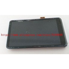 a24536caa71e6ccf16c8e6e26cc36f204da6524e91fdc5d9afbe16bf33a2.jpg