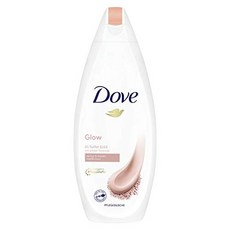 클린앤글로우