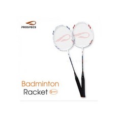 puRn] 작전판 초록+흰색 gksk dlrkxd 축구 보드 R/N6B4317 tkdekd 양면 PVC 자석판 포함되 일상활생 유익위한 필요한것