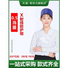 6e157107d2877525343933e8846c4f1e41b33b739bb35ad402acab50876b.jpg
