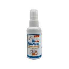 940f399c051710d11e6209c20a89d72bfe2713d557ec626d2b1f548b41a1.jpg