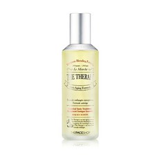 더페이스샵 더테라피 에센셜 토닉 트리트먼트, 150ml, 1개