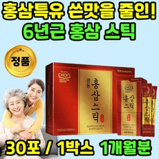 558fd64ff666d50dd7447ed0d0f3e144bee3b69fe1e2aeca9d10bb8276b9.jpg