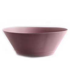 d1ac27f3520ef28f82a9d4f0e048e510555c98b7b353cc8b53419714e753.jpg