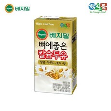 두돌두유