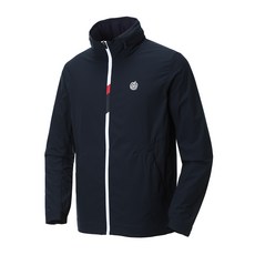 엘리카제니스후드