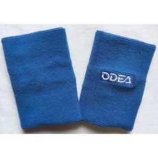 스톰볼링용품 손목라이너 블루 스톰 스톰볼링 블랙, 1개, 짙은 파랑 2개