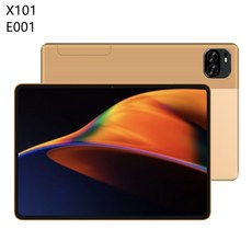 아이패드9세대128