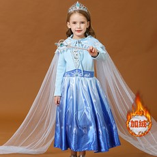 1e6905355f352defbf929476eb4b6854554e188024db99461aab97b49611.jpg