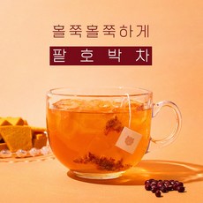 호랑이보감