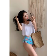 309ea1d5af0c4226b5e5a0e032c26fb3b0eae75657a4be655e84becc0036.png