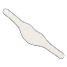 46e3908e44a2f3d5f464340fc7a25ccc094b4c04f9213acf865fba86f5f0.jpg