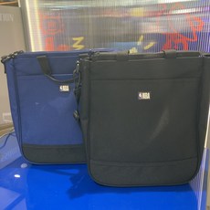 nba키즈가방