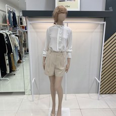 42pt550파워보드