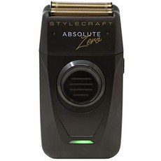 앱솔루트셋아이미피니싱