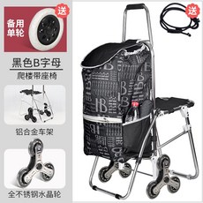 1a76a97d3712dce28f095a0b464c8f4569966c644fa147141fcac7b38911.jpg