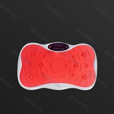 쉐이크보드굿프랜드