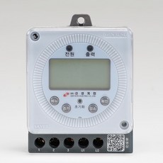 0995cc3a3a21daffde94ce1992fa417a77b4d9985d7885b63af8ab8b5bad.jpg