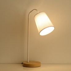 7e8f5417fef9e4e23f0cd7c29350c73cd1821e55a4f91c8c6658e4c29e14.jpg