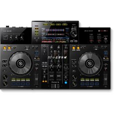 xdjxz