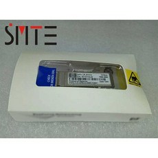 c429efccc1ff16a4ef39f65c167c62e967a5cb768955ef37e494f4189842.jpg