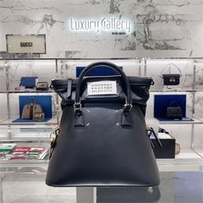 메종마르지엘라미니백