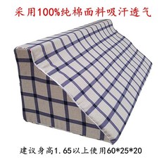 b0a67b7fbac02ed3c59ac55b82bb1dfbf45f1c69a7f0e724c7f0b34ad919.jpg