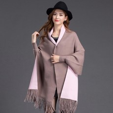 efeb48ac1989aeba7548c18991c8d6fe6fcd8c1b12956ccb51bfd053f749.jpg