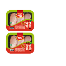 e8bfe22a84a813cc54a5991dcd8151abd110e9e8f25b90984d8dfda4459f.png