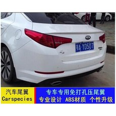 광주자동차풍절음