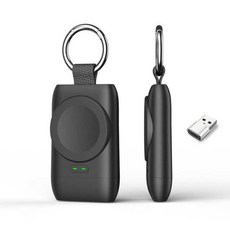 갤럭시워치무선충전보조배터리