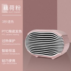 36af350b394897949df9de6210fe9495acc8c0e0cda44a39c5989a760c4f.jpg