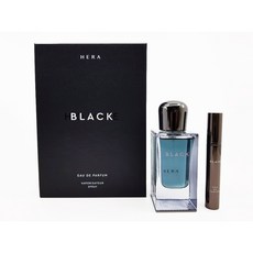 4778d55c5fda0d75f8b4f1325e9cf2dfdd84631c4a4d743f81ab12cc72b3.jpg