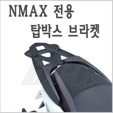 95697d032f501ab68fa59d681f444ce35422cd951696934dbf2fe8909e40.jpg
