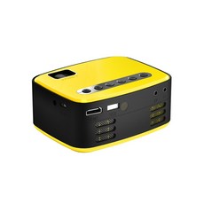 프로젝트매니아